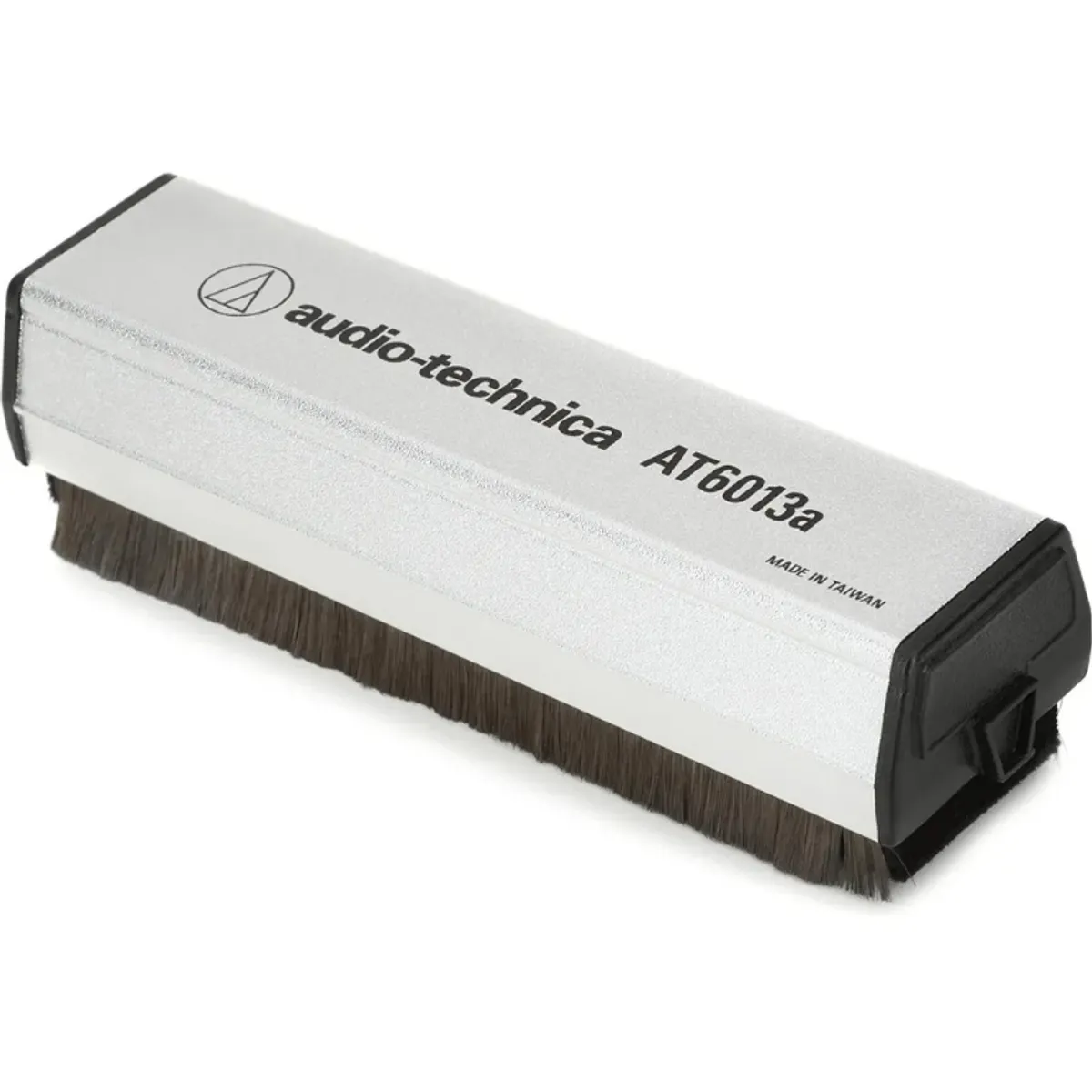 AUDIO-TECHNICA - Limpiador para Discos de Vinilo Audio-Technica AT-6013a
