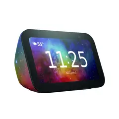 AMAZON - Echo Show 5 Kids (3.ª generación) – Galaxy