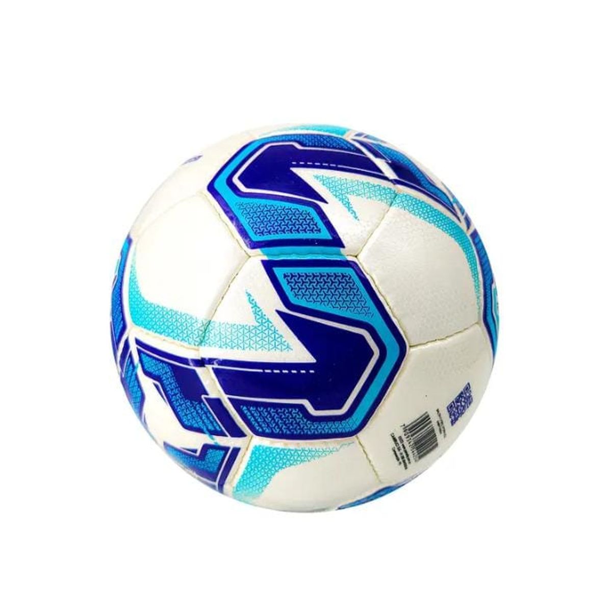 PENALTY - Balón De Futbolito Penalty Storm N°4 bote medio