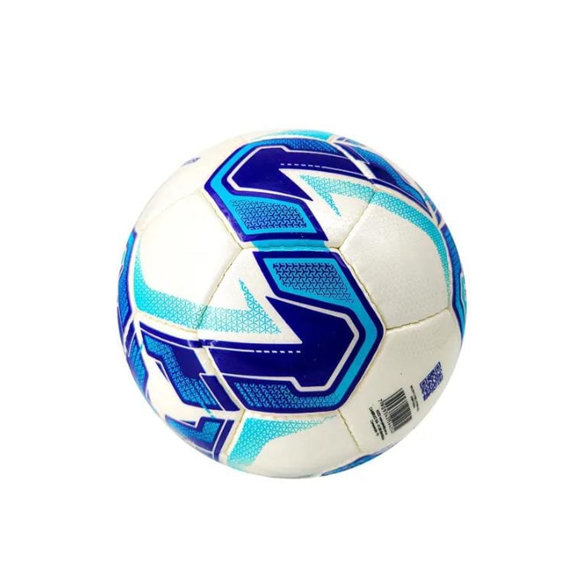 PENALTY - Balón De Futbolito Penalty Storm N°4 bote medio