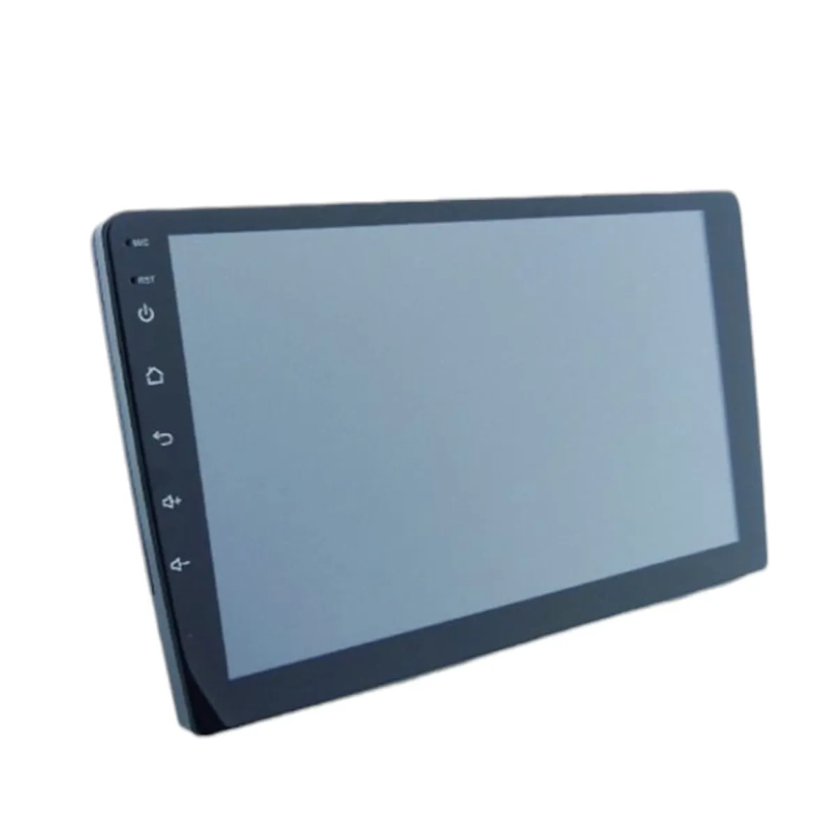 GENERICO - RADIO PARA  AUTO  CON PANTALLA 10.1 CON CARPLATY TOUCH AUTO GP