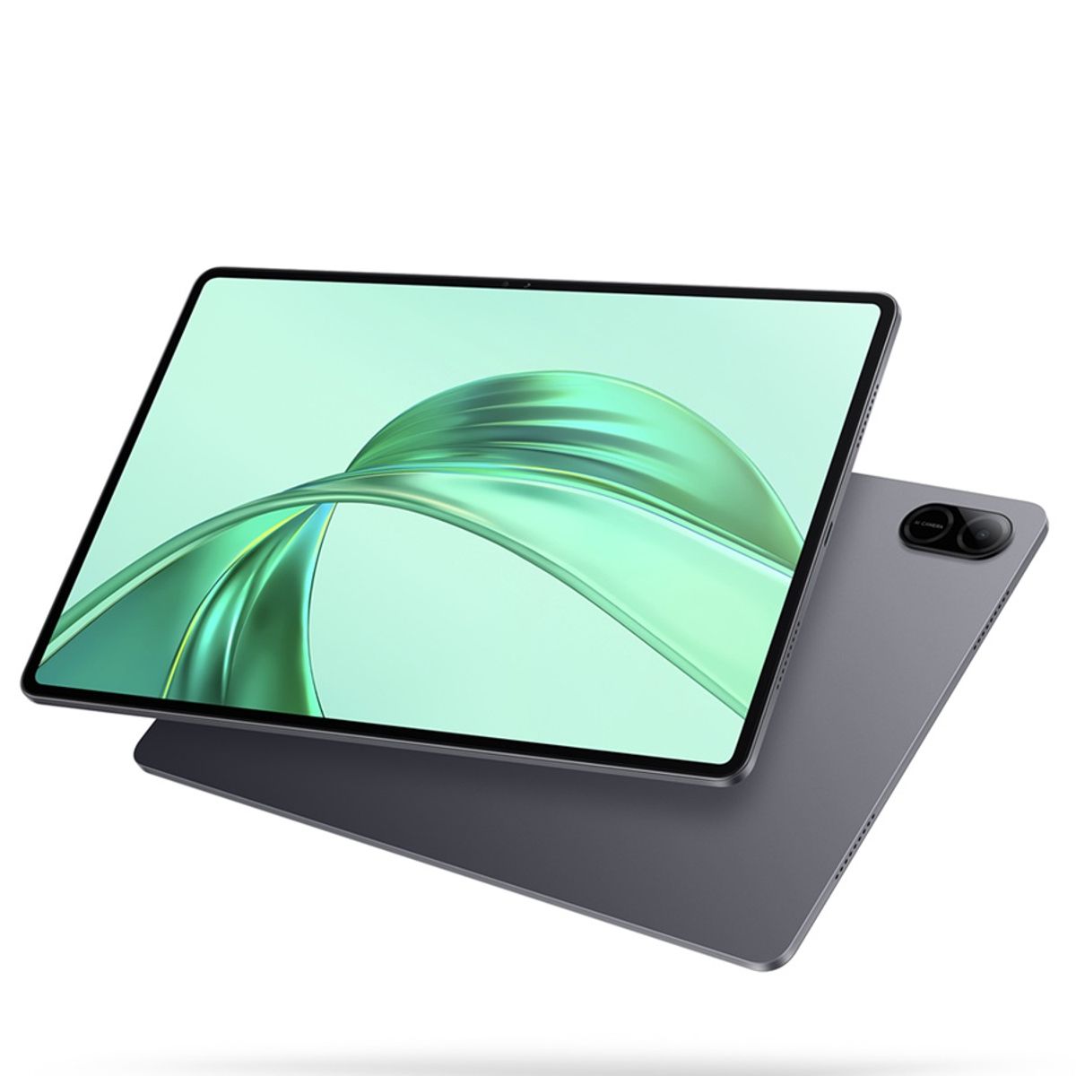 HONOR - Tablet Honor Pad X7 4Gb 128Gb Android Wif 11´´