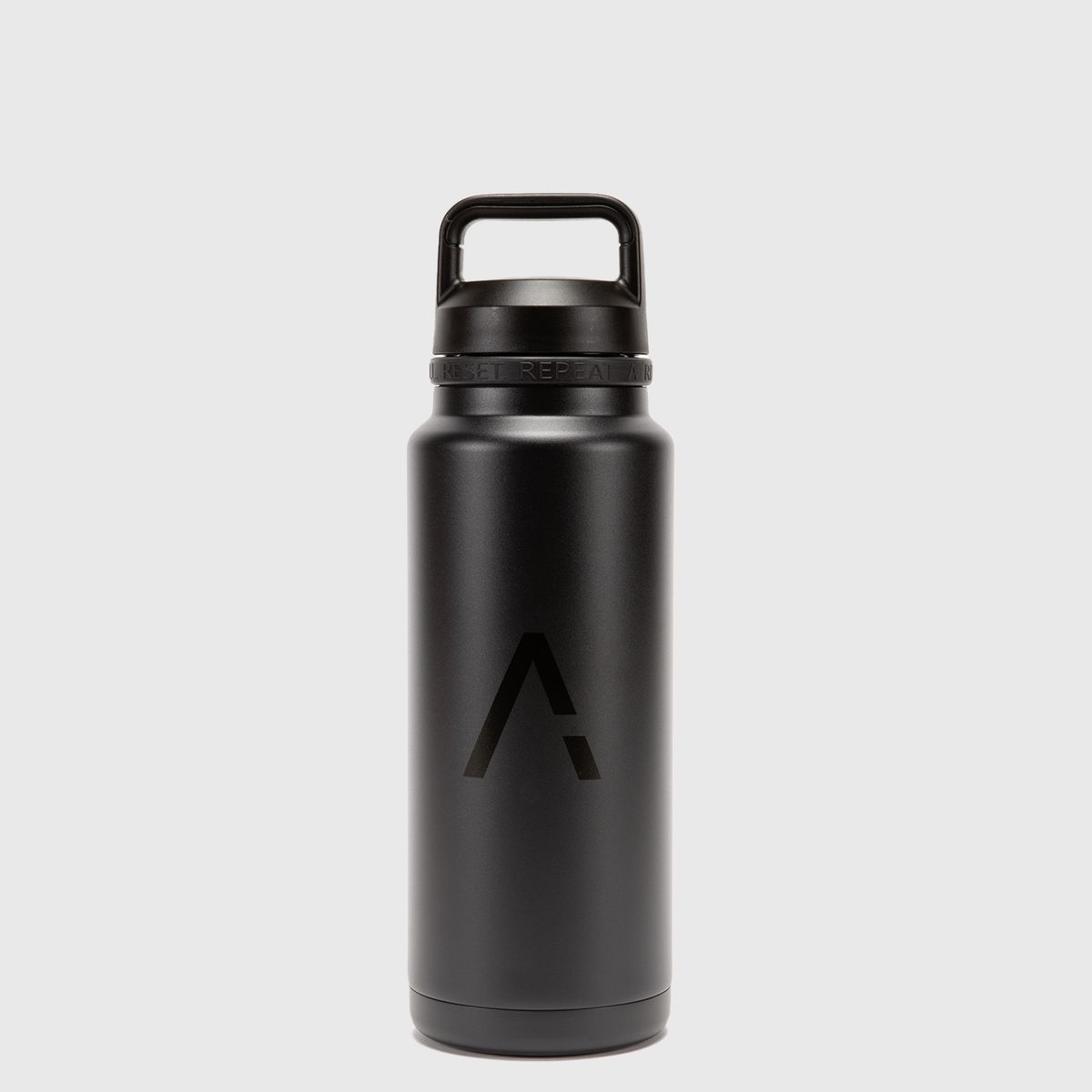 BLACK - Botella Black 960 Ml Black Bubba
