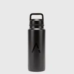 BLACK - Botella 960 Ml Bubba