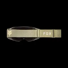 FOX - Antiparra Moto Vue Core Vivid Cafe