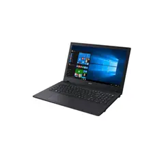 ACER - Notebook Travelmate P258 I5-6200u 8gb 240gb Grado A