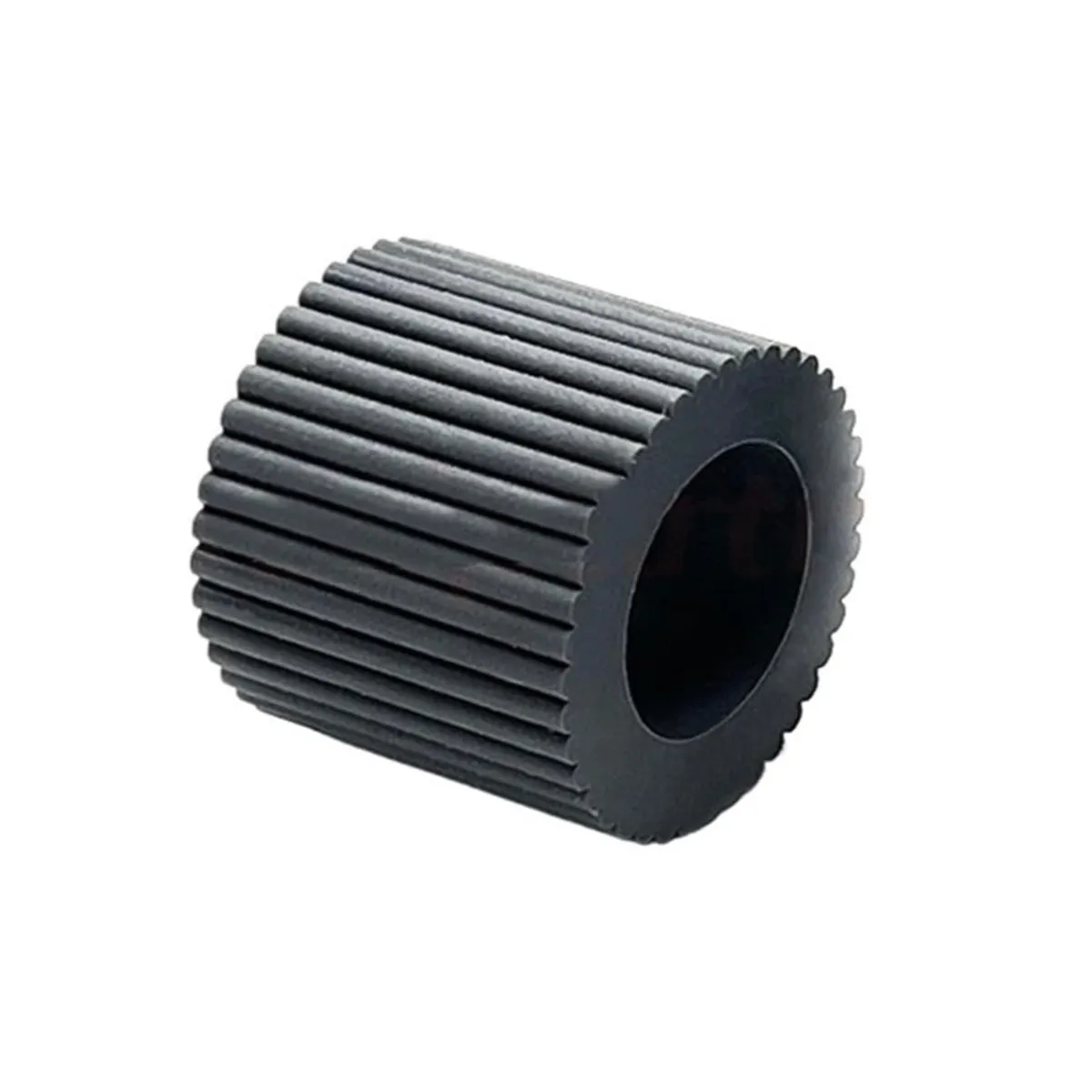 GENERICO - Set Gomas Toma Papel Para Brother Dcp T310 T510 T710 T810