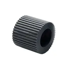 GENERICO - Set Gomas Toma Papel Para Brother Dcp T310 T510 T710 T810