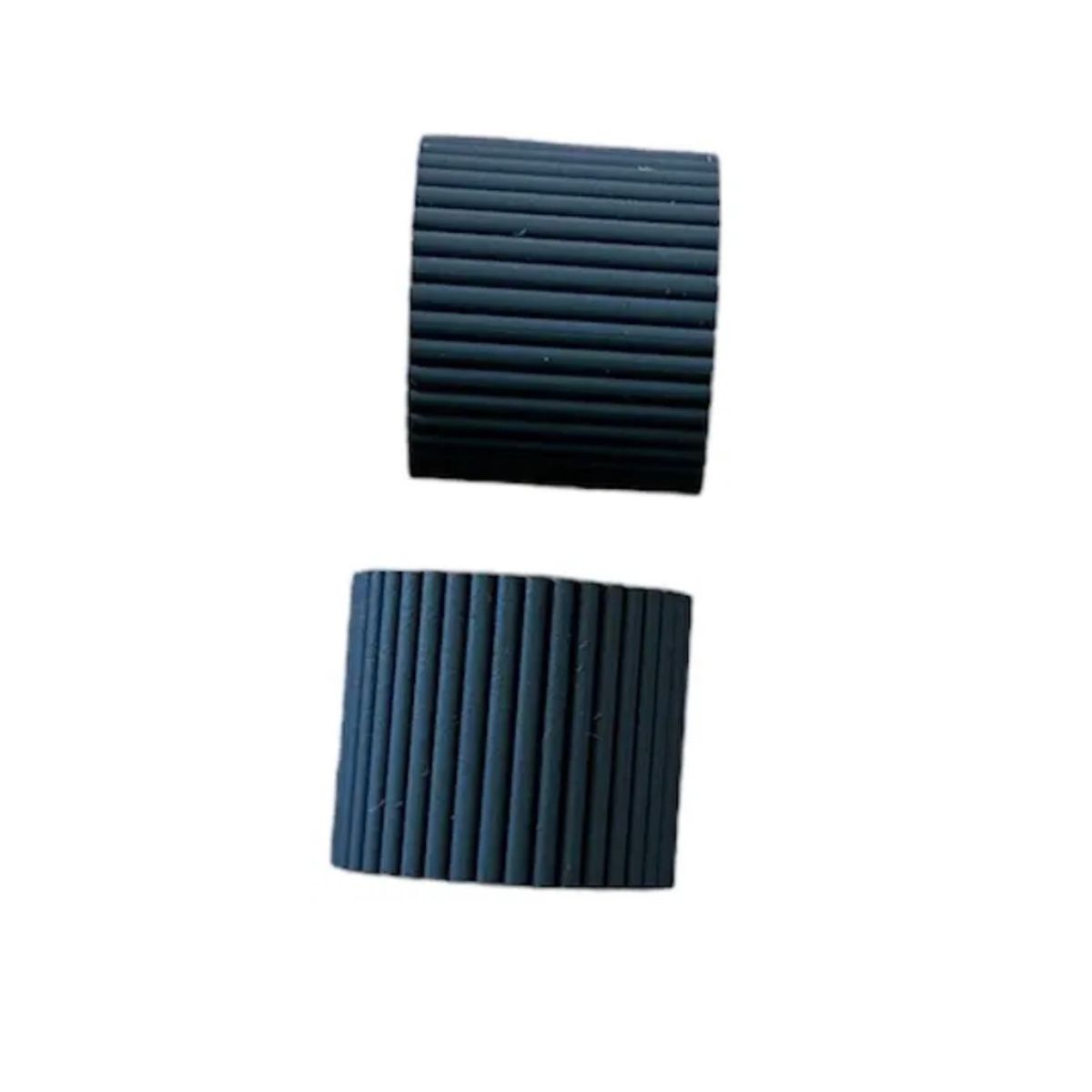 GENERICO - Set Gomas Toma Papel Para Brother Dcp T310 T510 T710 T810