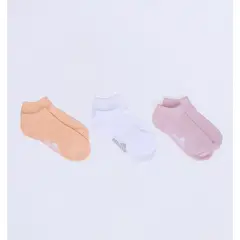 ELLESSE - CALCETINES MUJER MINA MULTICOLOR