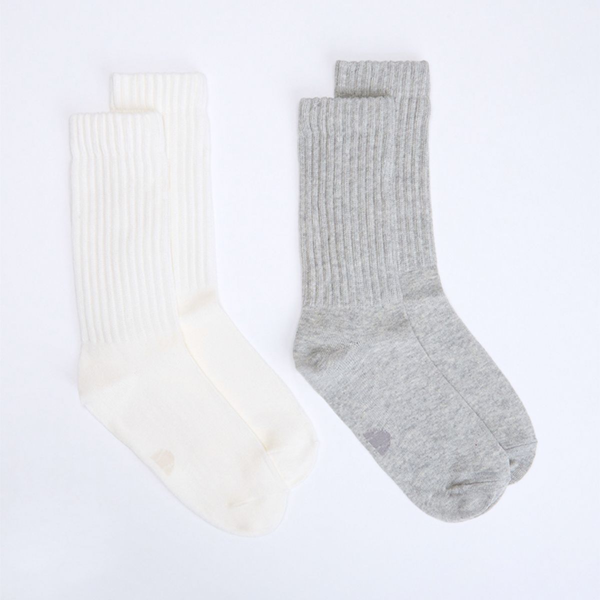 ELLESSE - CALCETINES MUJER ELLESSE MARTINA MULTICOLOR