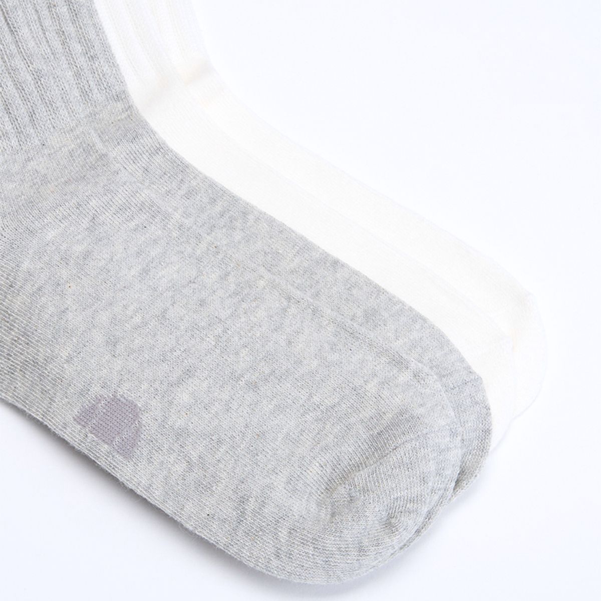 ELLESSE - CALCETINES MUJER ELLESSE MARTINA MULTICOLOR