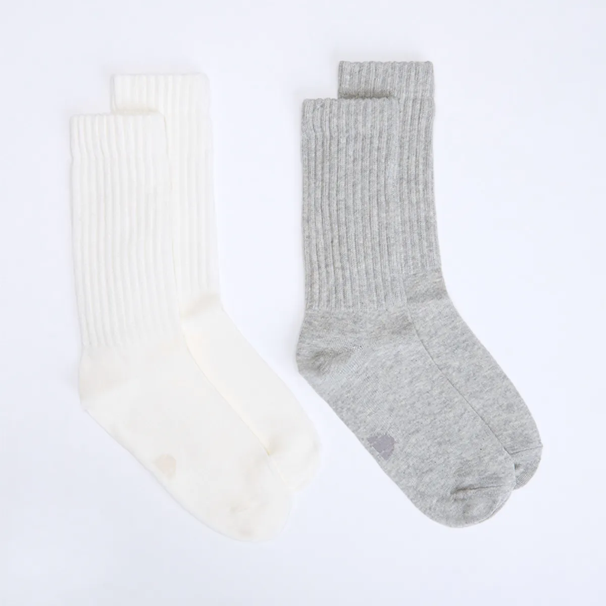 ELLESSE - CALCETINES MUJER ELLESSE MARTINA MULTICOLOR