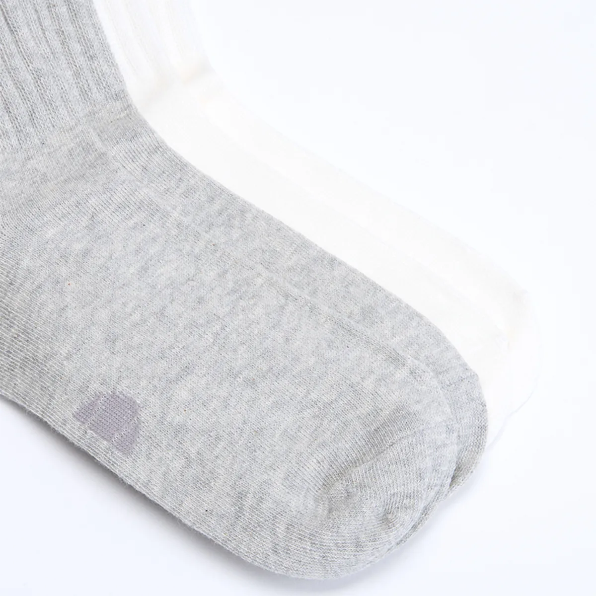 ELLESSE - CALCETINES MUJER ELLESSE MARTINA MULTICOLOR