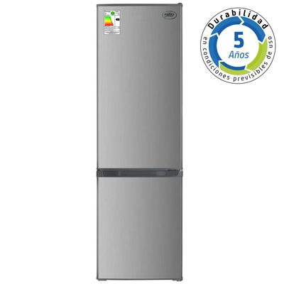 Maigas Refrigerador Bottom Freezer 262 Lt Frio Directo