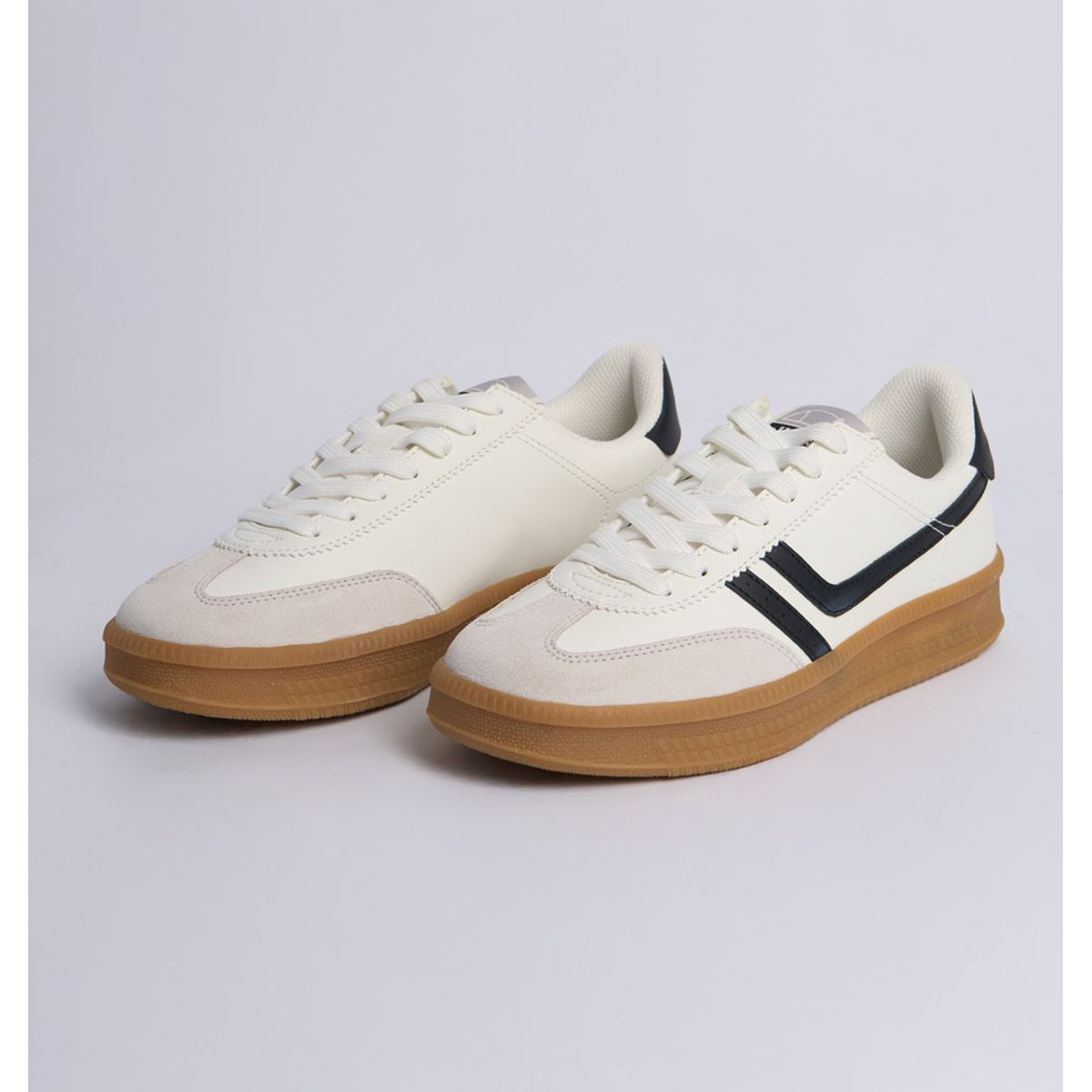 ELLESSE - ZAPATILLAS MUJER ELLESSE C.QUEEN001 WHITE