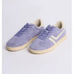 ELLESSE - ZAPATILLAS MUJER ONYX PERIWINKLE