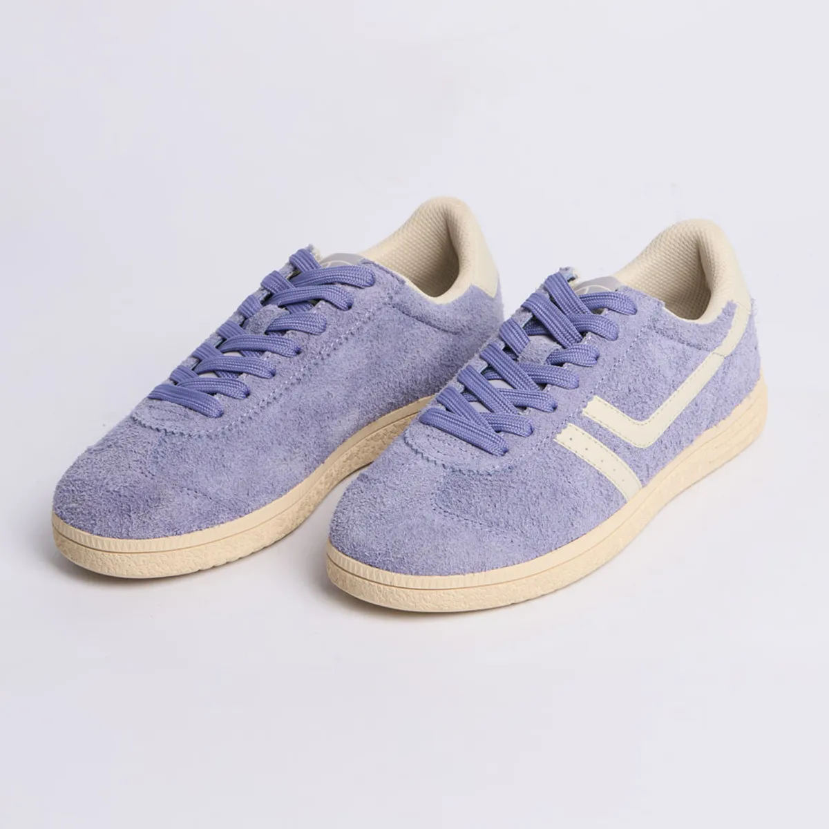 ELLESSE - ZAPATILLAS MUJER ELLESSE ONYX PERIWINKLE