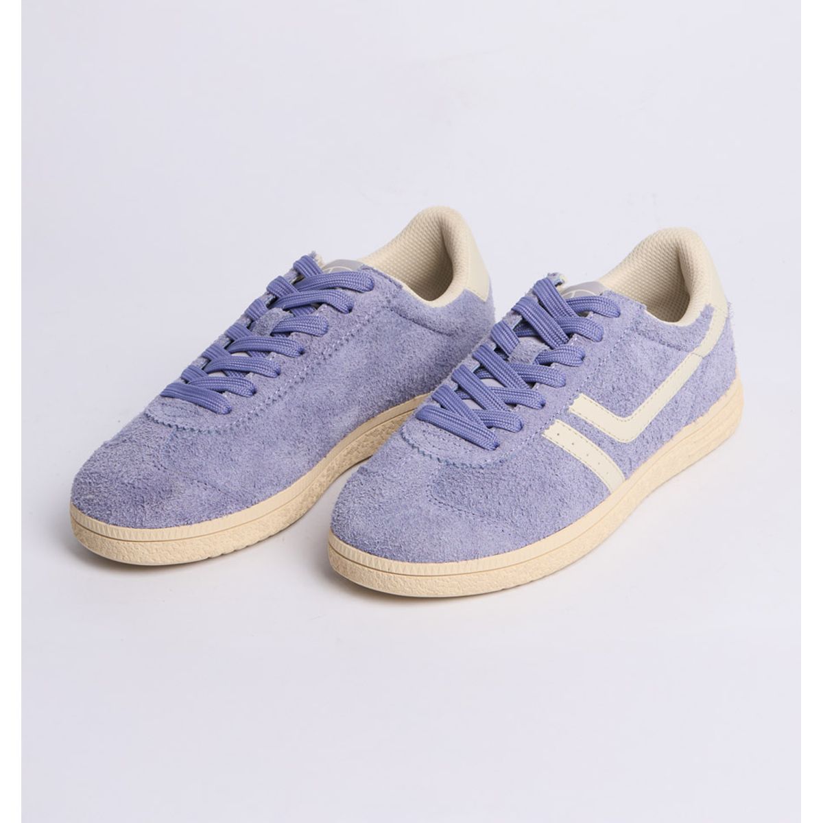 ELLESSE - ZAPATILLAS MUJER ELLESSE ONYX PERIWINKLE