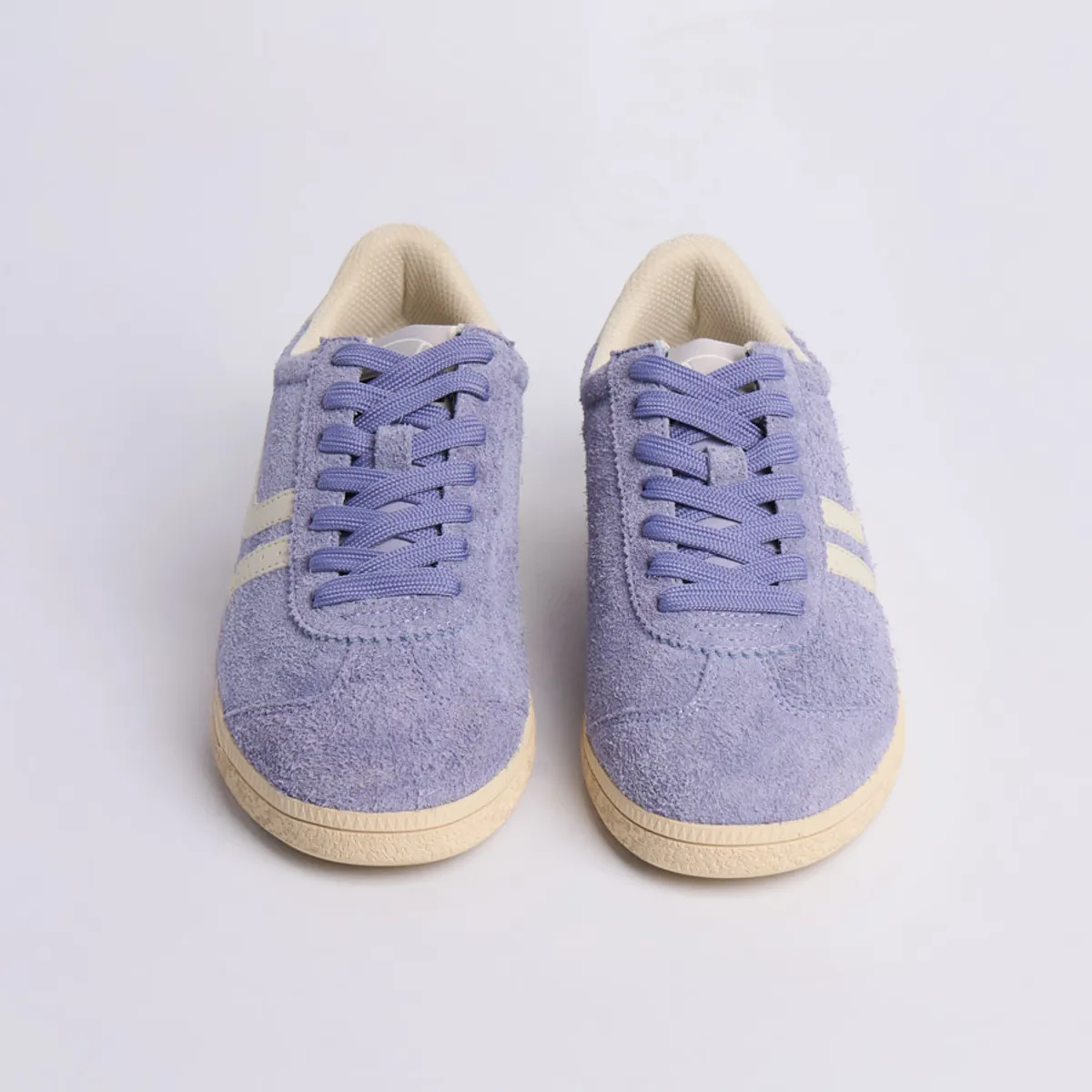 ELLESSE - ZAPATILLAS MUJER ELLESSE ONYX PERIWINKLE