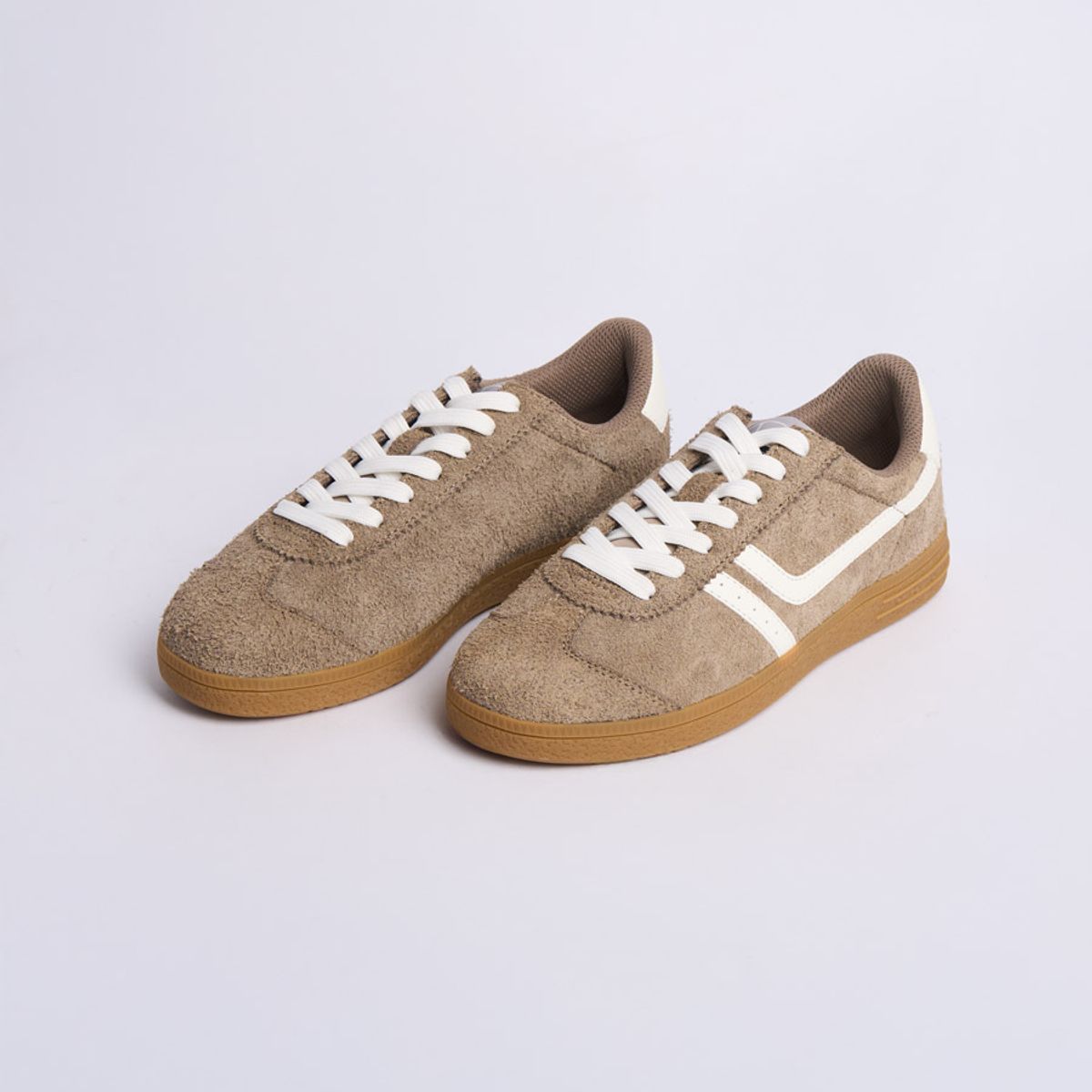 ELLESSE - ZAPATILLAS MUJER ELLESSE ONYX DODO