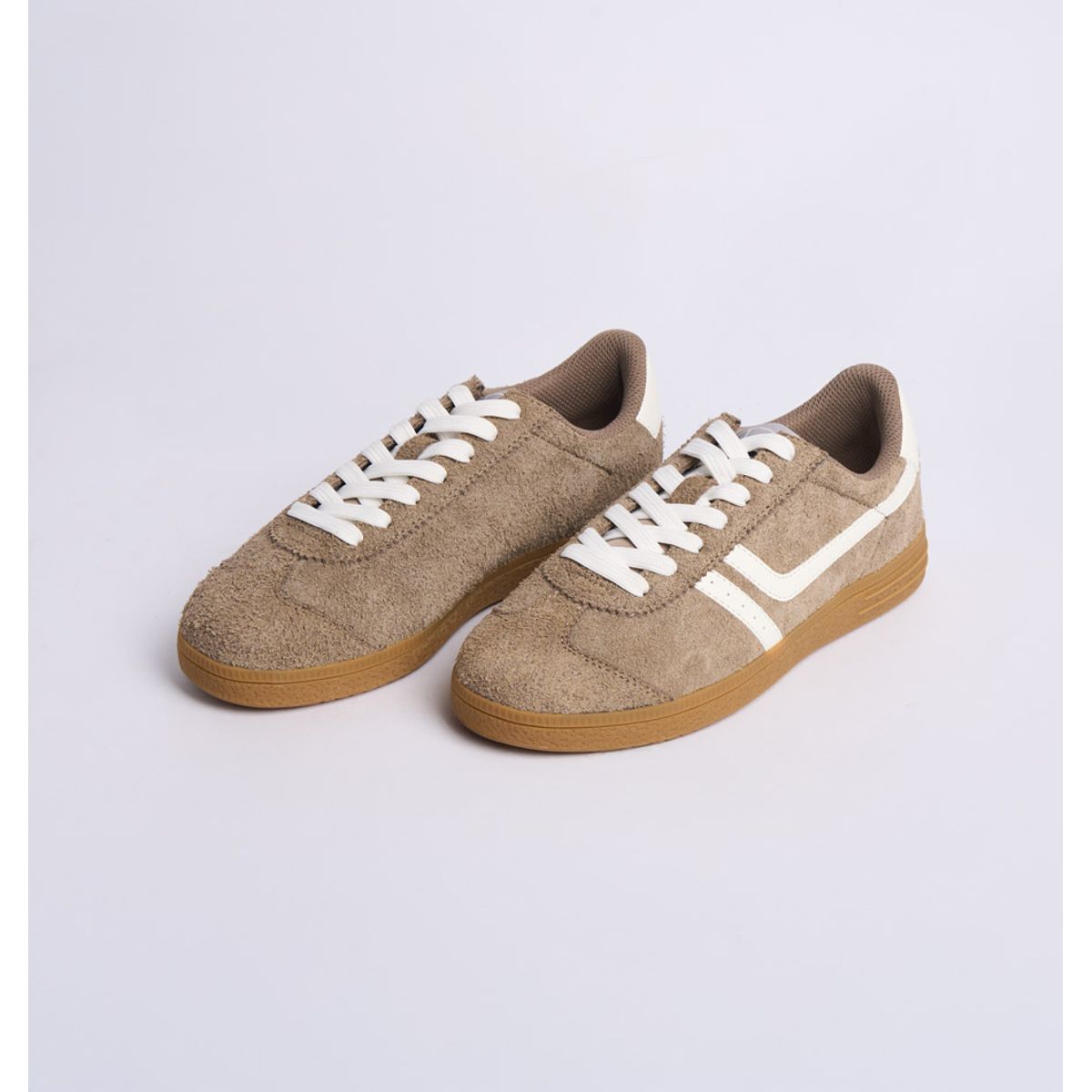 ELLESSE - ZAPATILLAS MUJER ELLESSE ONYX DODO