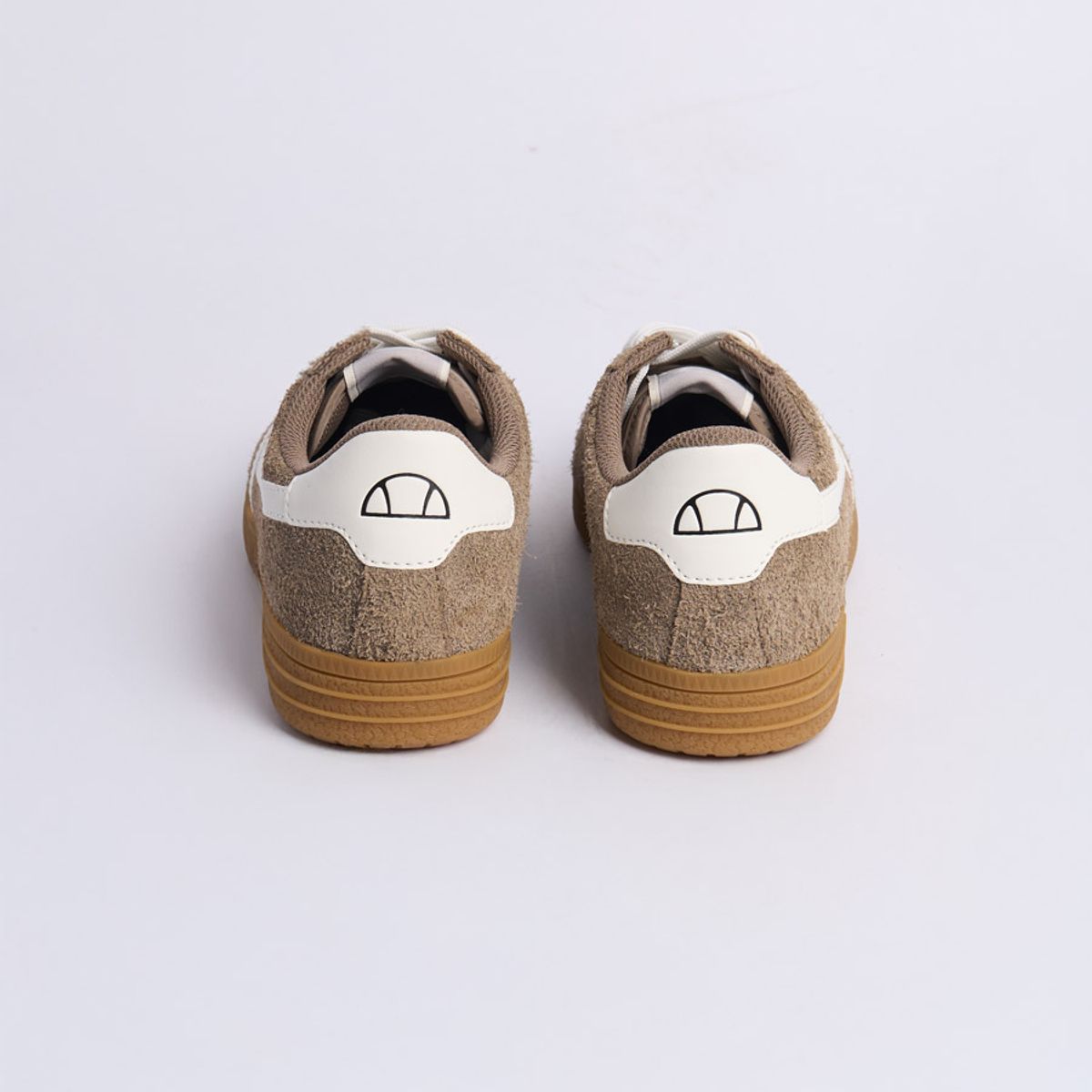 ELLESSE - ZAPATILLAS MUJER ELLESSE ONYX DODO