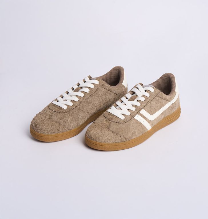 ZAPATILLAS MUJER ONYX DODO