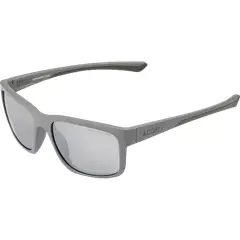 GENERICO - Lentes de Sol Swim Polarized