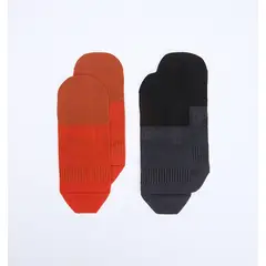 ELLESSE - CALCETINES HOMBRE RIGO MULTICOLOR
