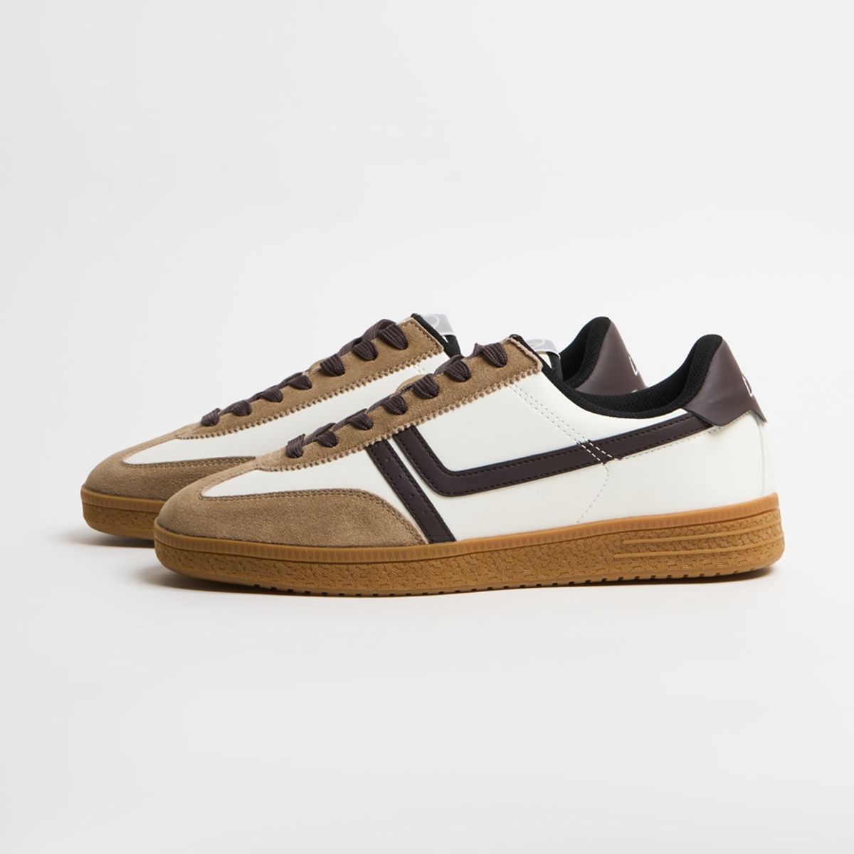 ELLESSE - ZAPATILLAS HOMBRE ELLESSE CODY TOFU CAPPUCCINO