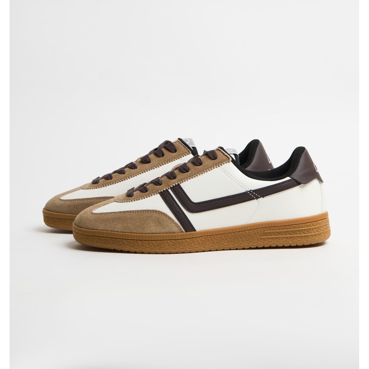 ELLESSE - ZAPATILLAS HOMBRE ELLESSE CODY TOFU CAPPUCCINO