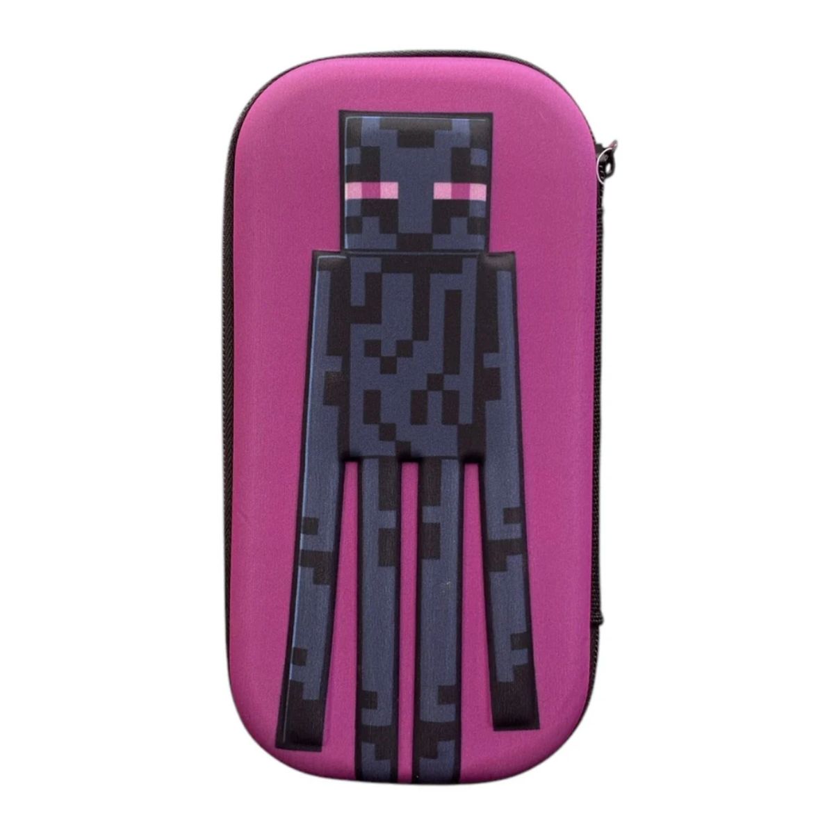MOOVING - Estuche box Minecraft MOOVING