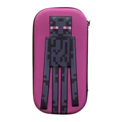 MOOVING - Estuche box Minecraft