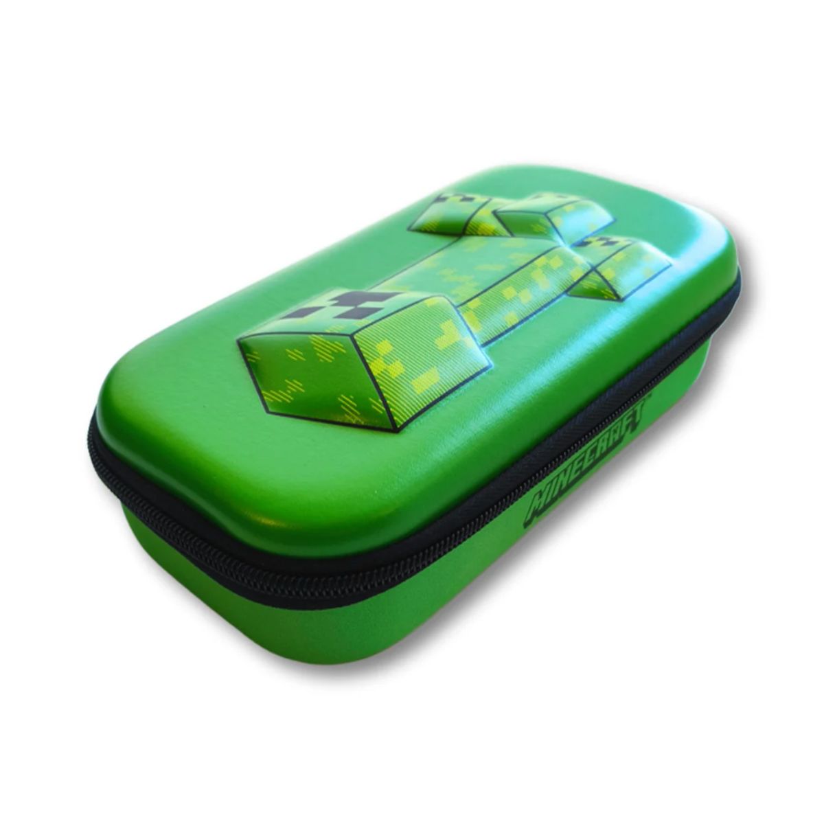 MOOVING - Estuche box Minecraft MOOVING
