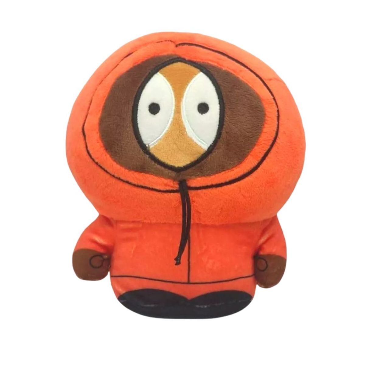 GENERICO - Peluche Kenny Mccormick South Park