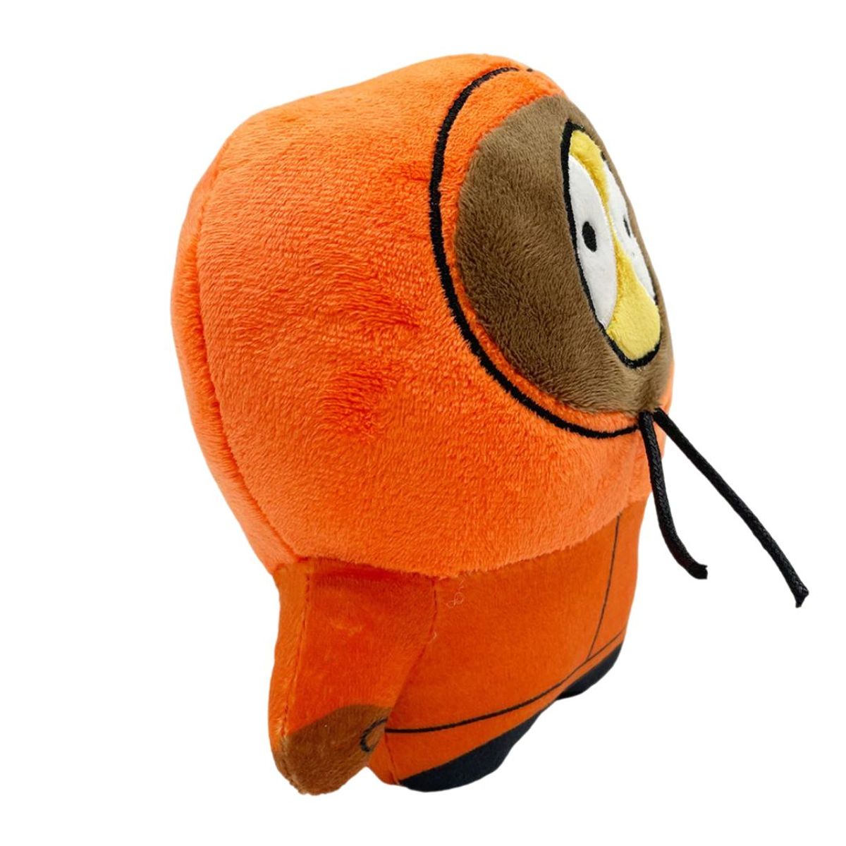 GENERICO - Peluche Kenny Mccormick South Park