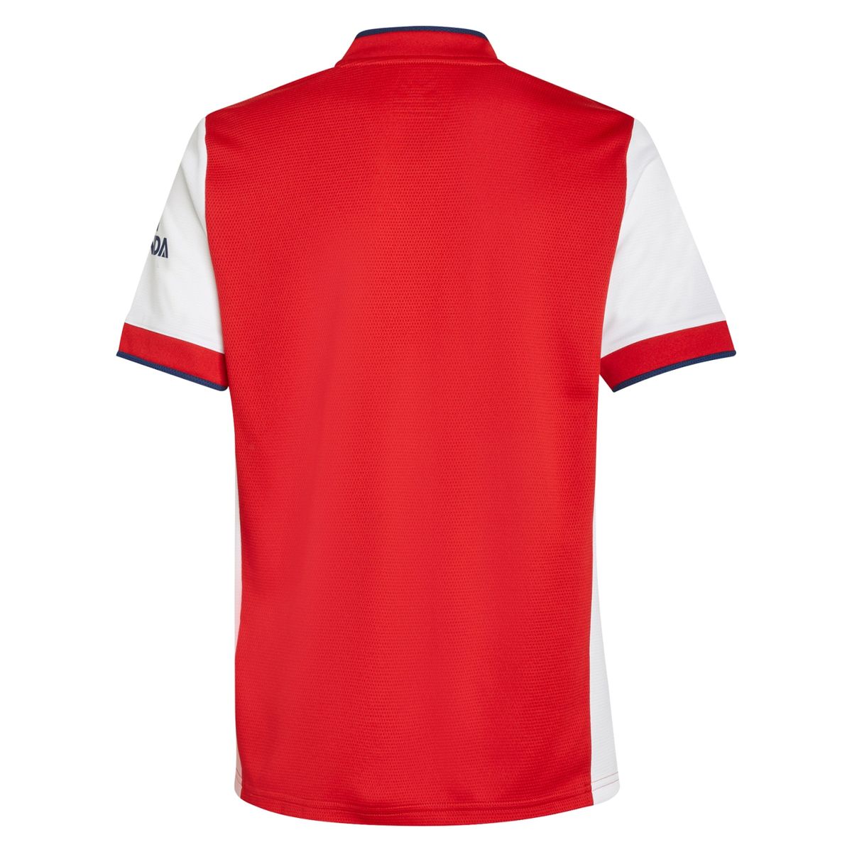 ADIDAS - Adidas Camiseta de Fútbol Arsenal Local Niño