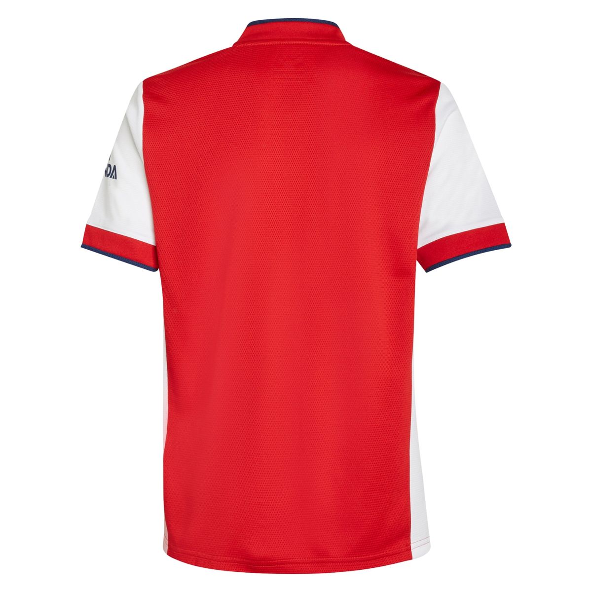 ADIDAS - Adidas Camiseta de Fútbol Arsenal Local Niño