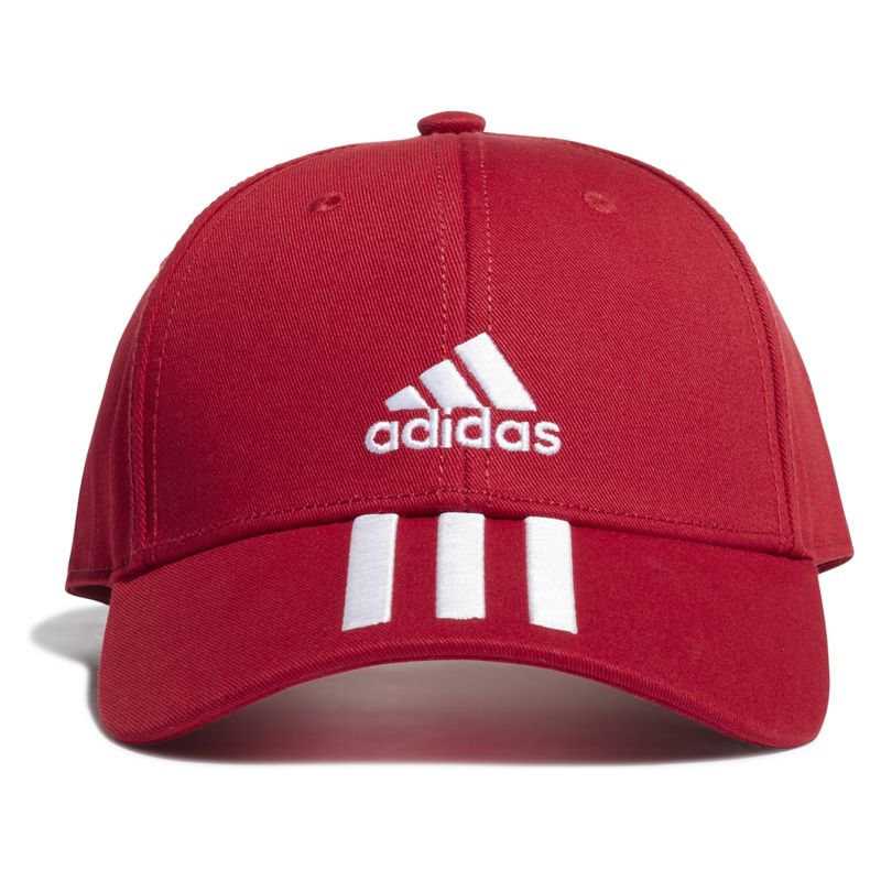 ADIDAS - Adidas Jockey Deportivo