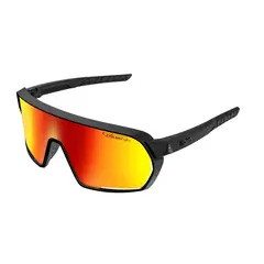 GENERICO - Lentes de Sol Roc CAIRN