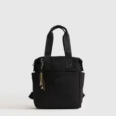 LOUNGE - Mochila Llavero Street