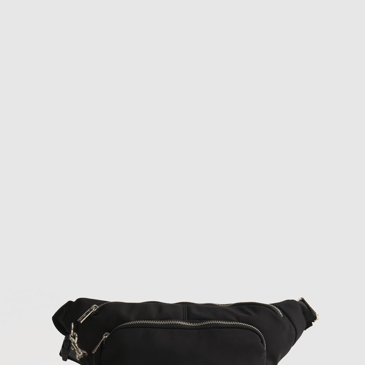 LOUNGE - Banano Llavero Street LOUNGE