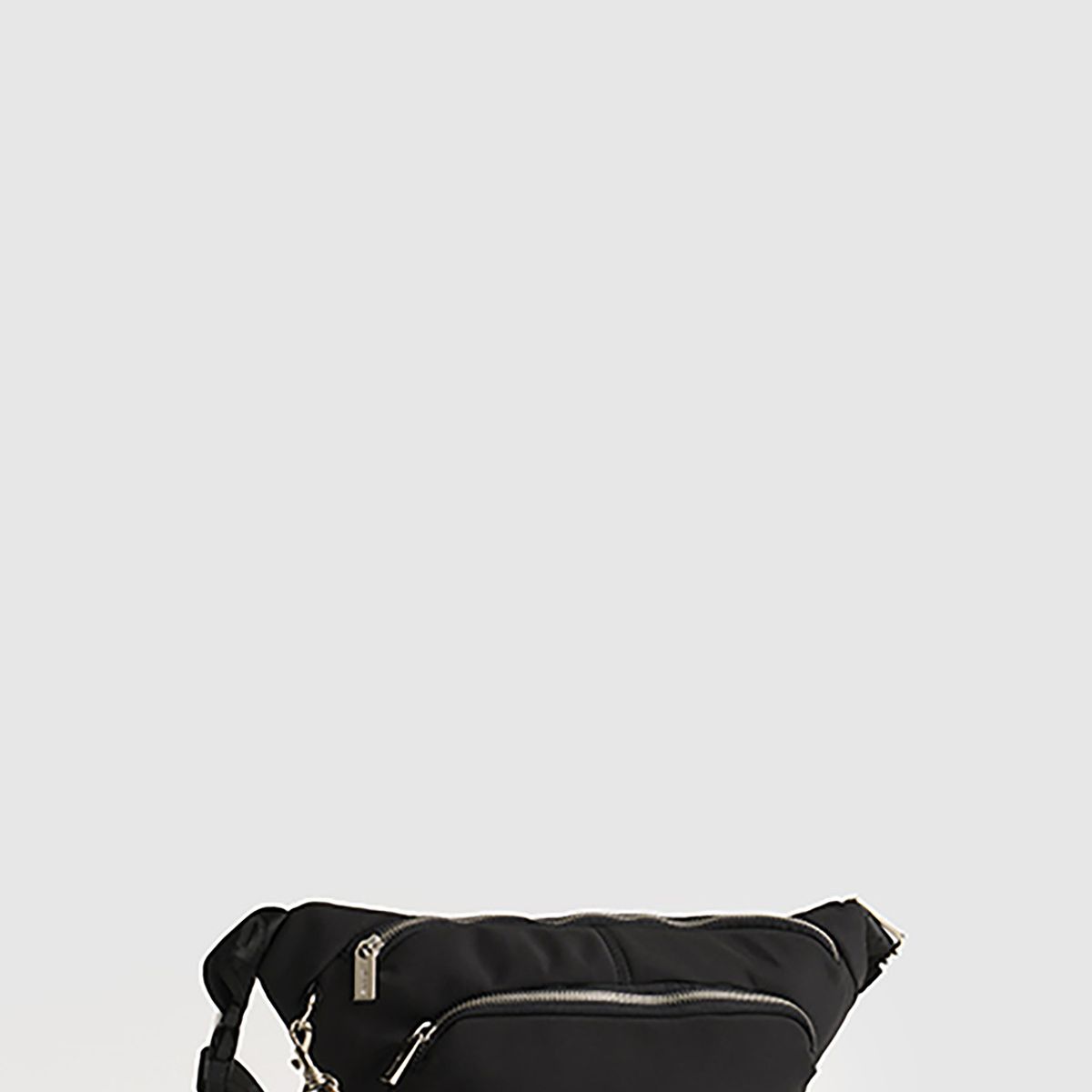 LOUNGE - Banano Llavero Street LOUNGE