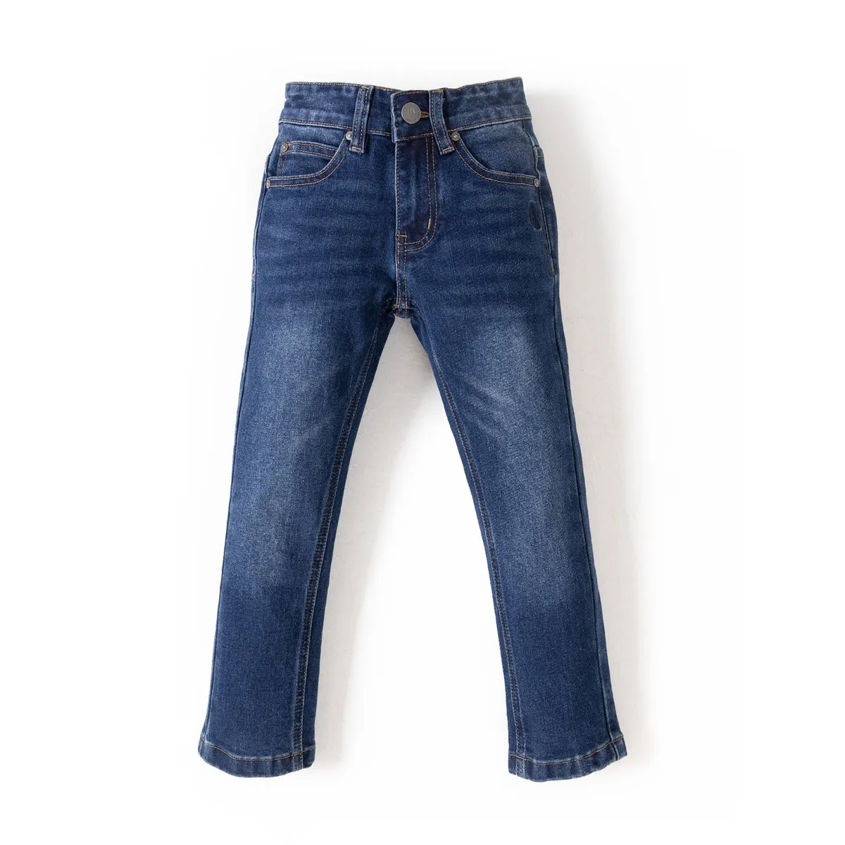 HUSH PUPPIES - Jeans Niño Río Denim HUSH PUPPIES