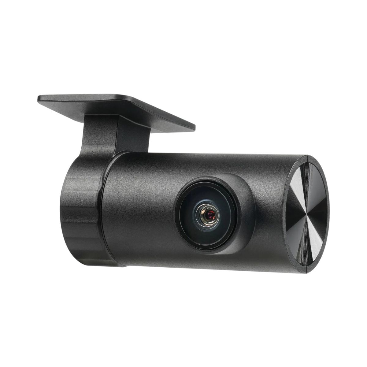 70MAI - Cámara Trasera Para Vehículos 1080p HDR, 130° Para A800SE 70mai RC22