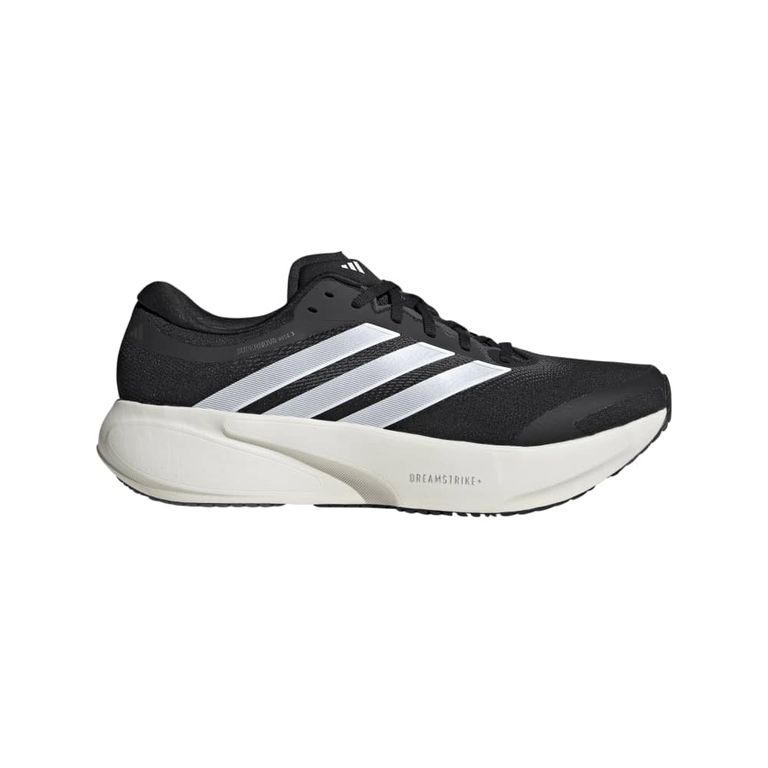 Tensaur Sport 2.0 Cf K Zapatilla Urbana Niño Negro (28 a 38)