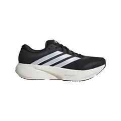 ADIDAS - Tensaur Sport 2.0 Cf K Zapatilla Urbana Niño Negro (28 a 38)