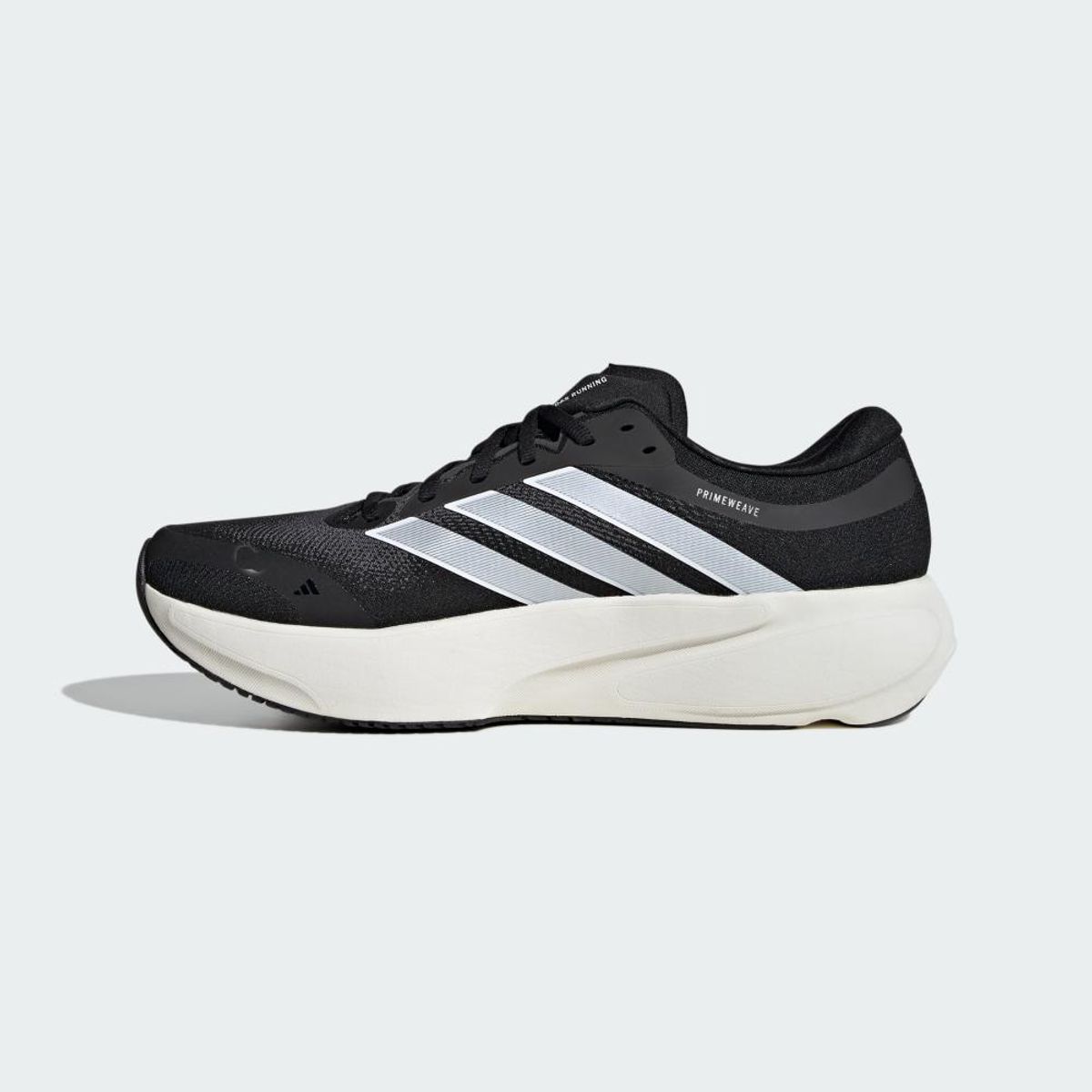 ADIDAS - Tensaur Sport 2.0 Cf K Zapatilla Urbana Niño Negro (28 a 38) Adidas