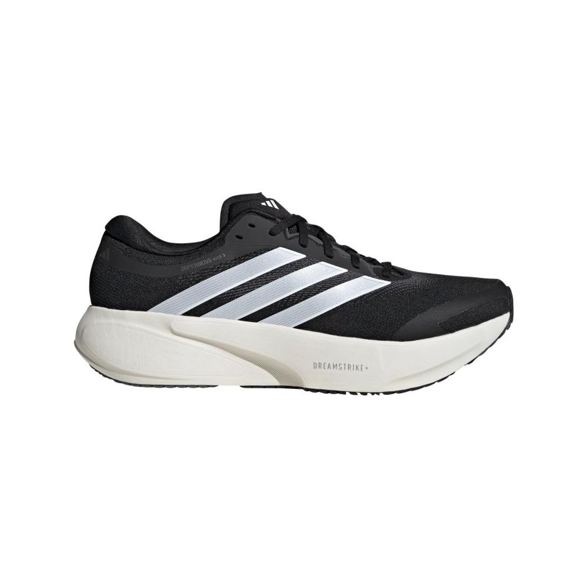 ADIDAS - Tensaur Sport 2.0 Cf K Zapatilla Urbana Niño Negro (28 a 38) Adidas
